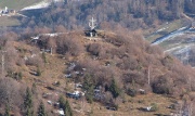 34 Croce del Ronco, alias Monte Molinasco...